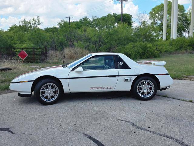 car_image_202x236