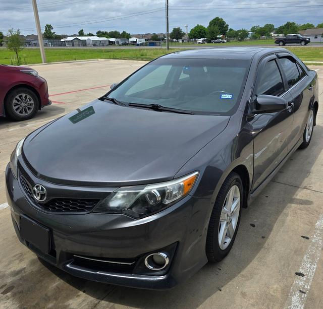 car_image_202x236