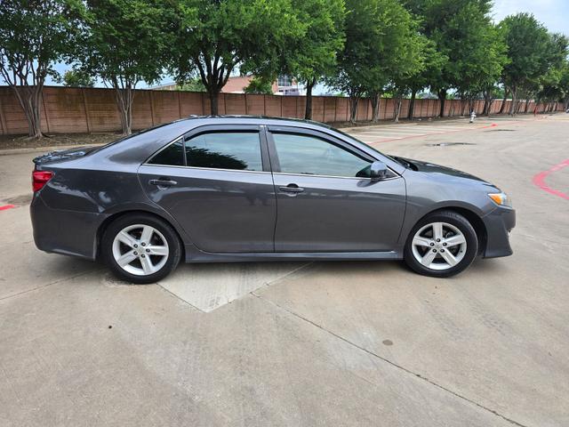 car_image_202x236