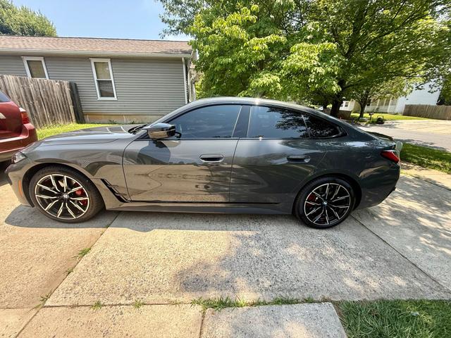 car_image_202x236