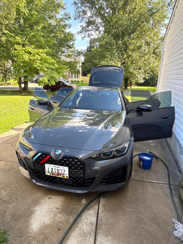 car_image_202x236