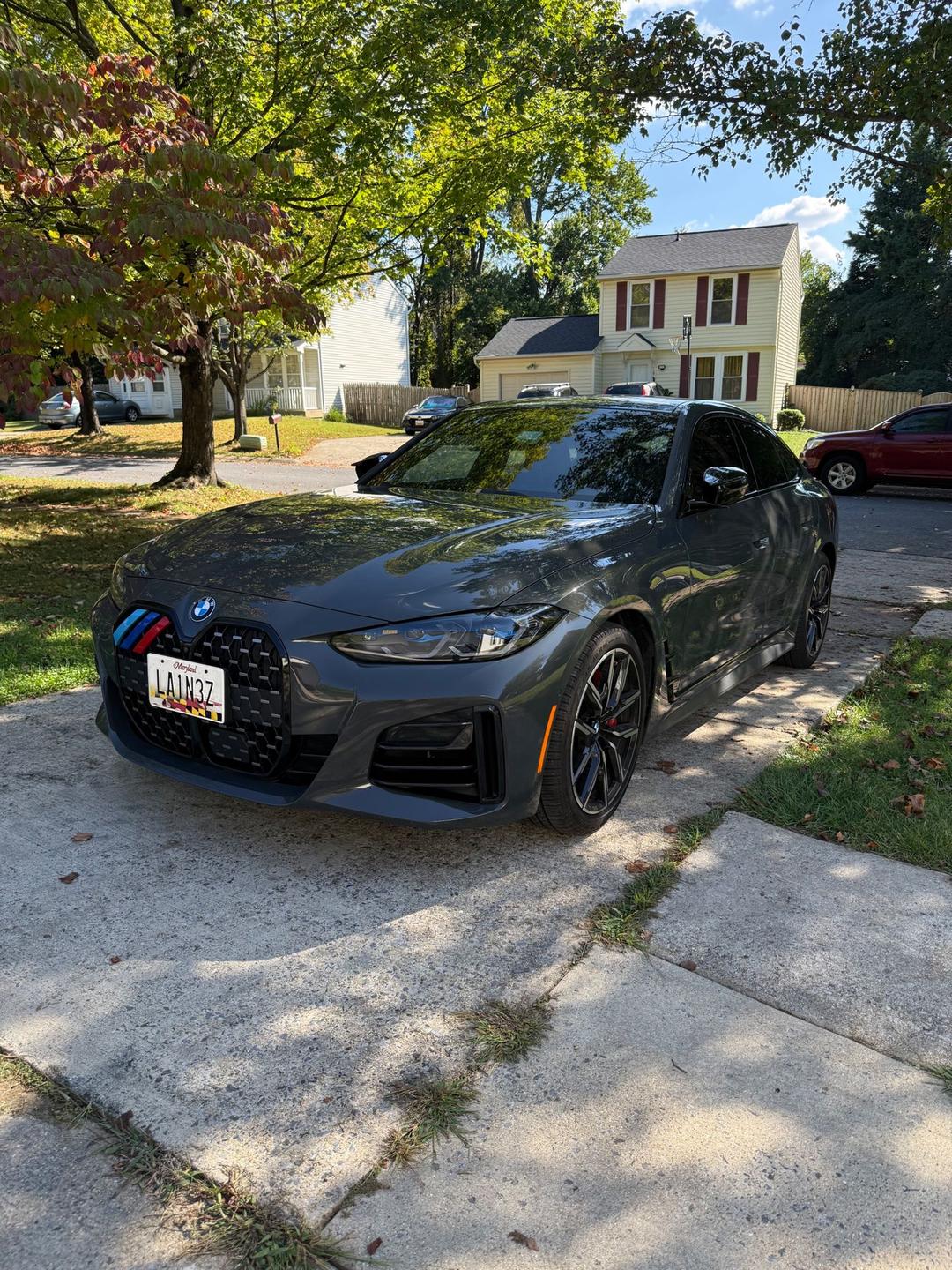 BMW_4-Series 