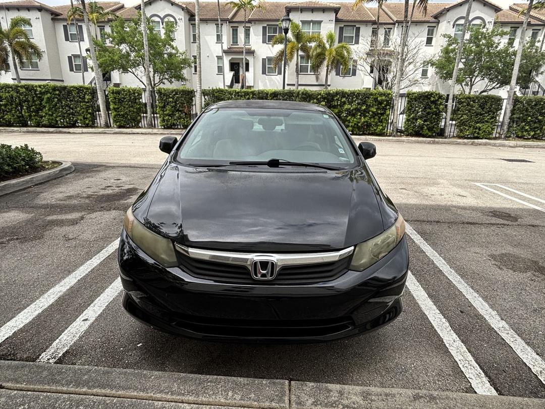 Honda_Civic 