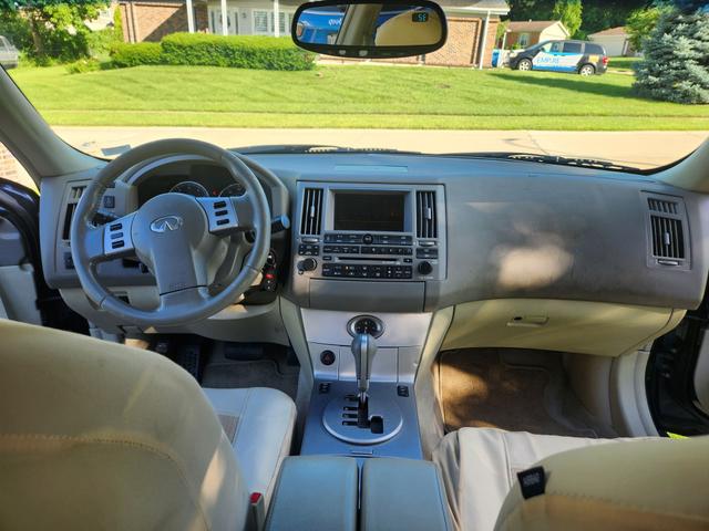 car_image_202x236