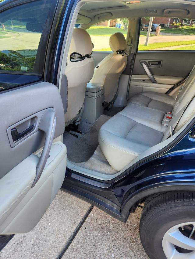 car_image_202x236
