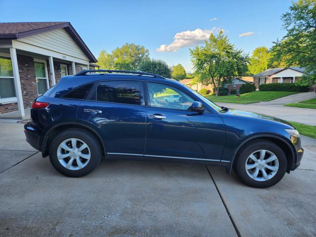 car_image_202x236