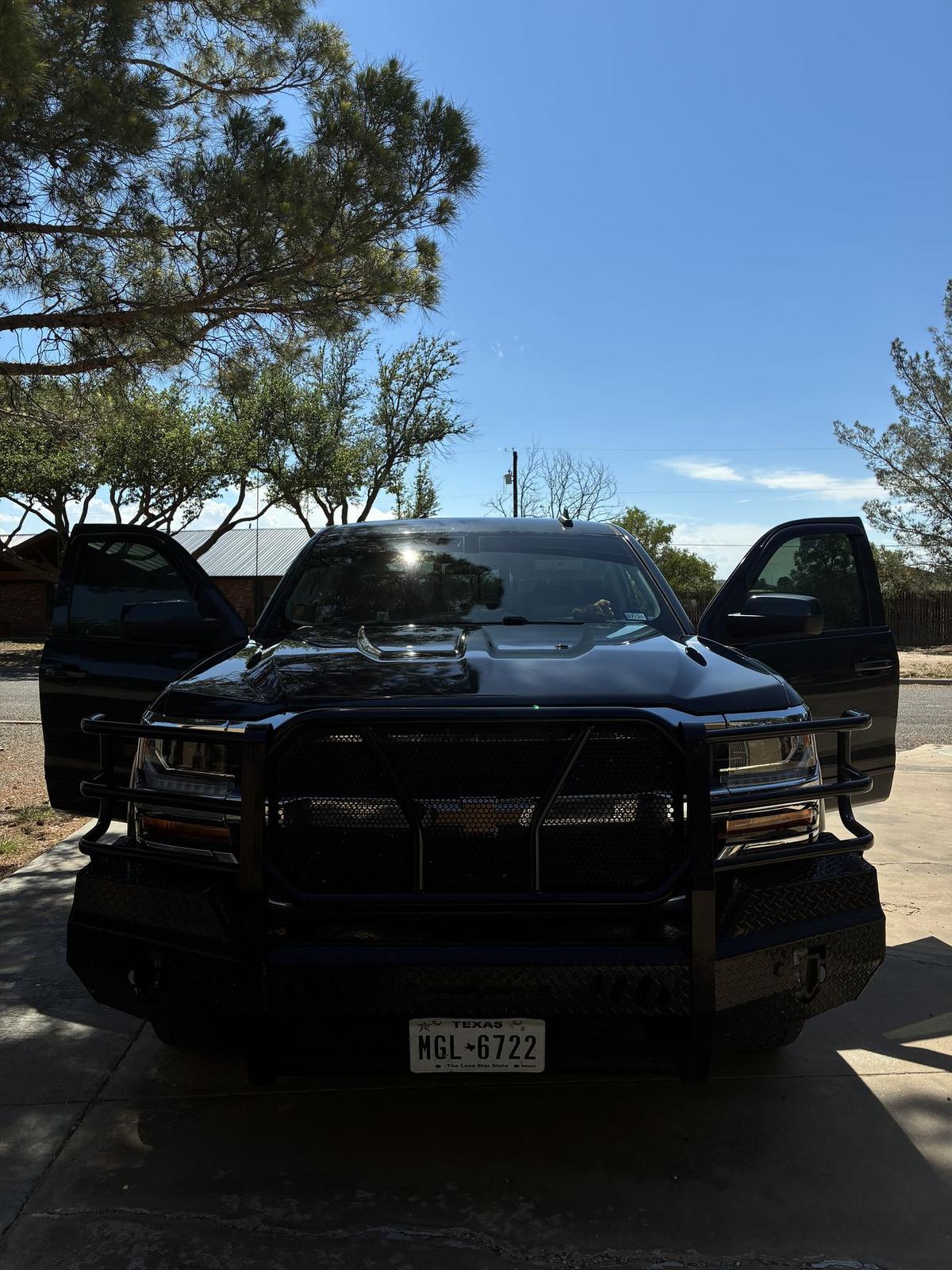 car_image_564x480 - 