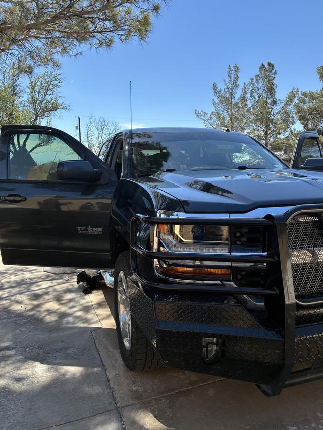 car_image_202x236