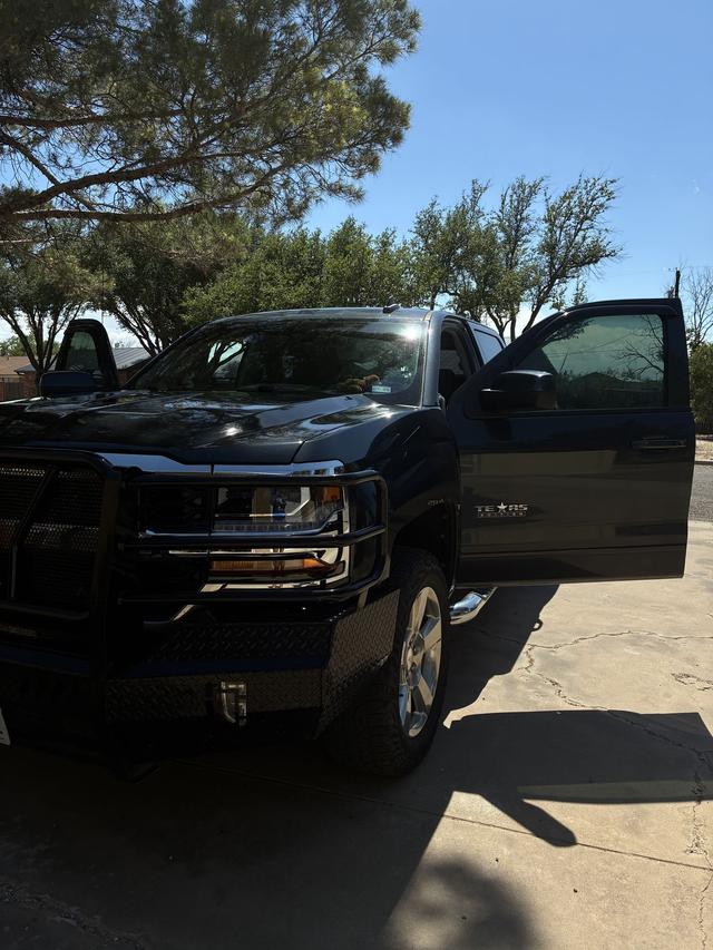 car_image_202x236