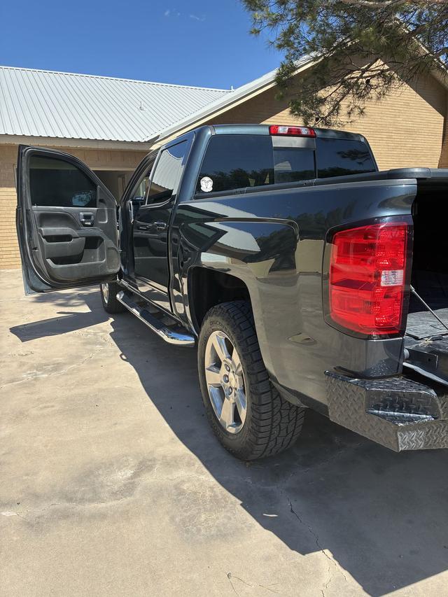 car_image_202x236