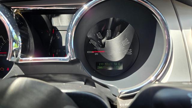 car_image_202x236