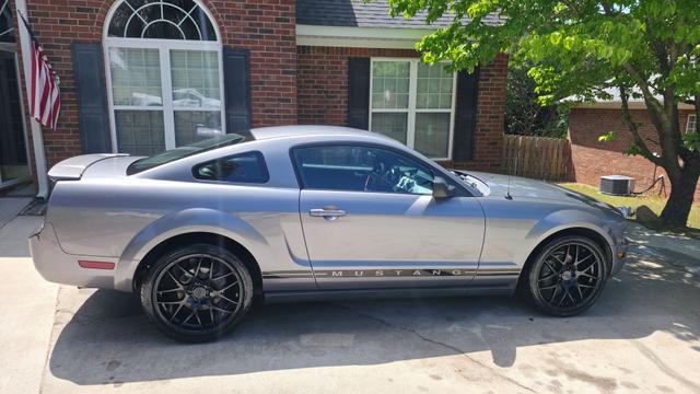 car_image_202x236