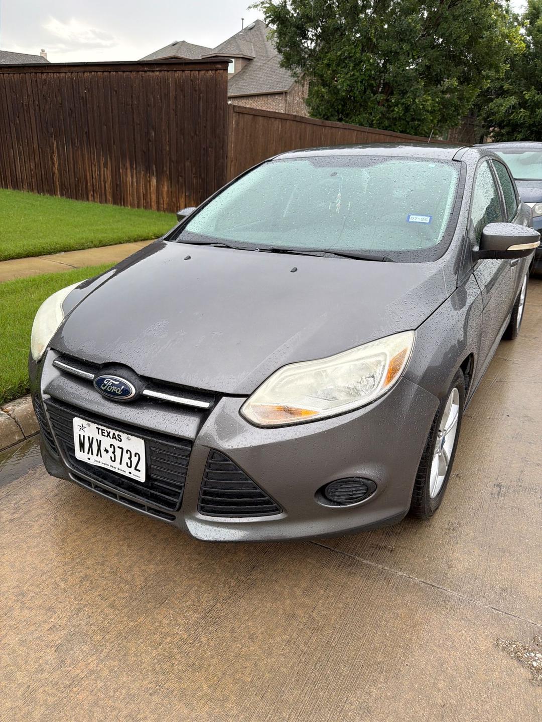 Ford_Focus 