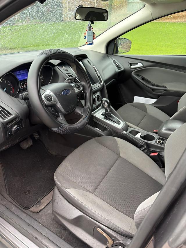 car_image_202x236