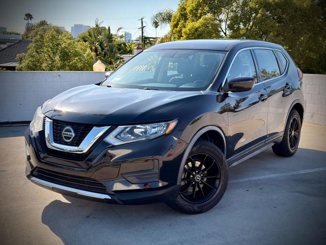 car_image_202x236