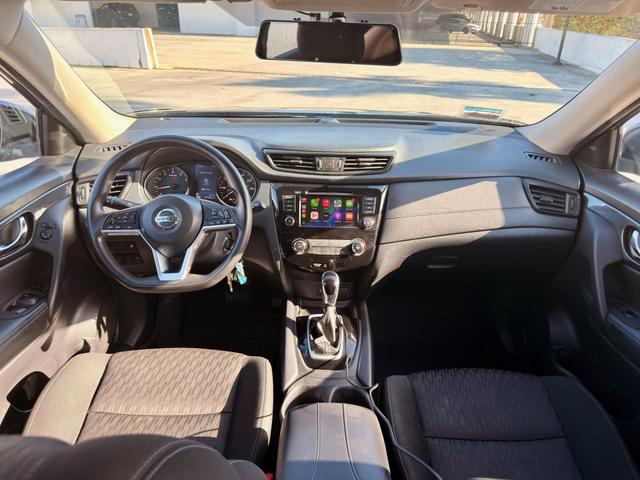 car_image_202x236