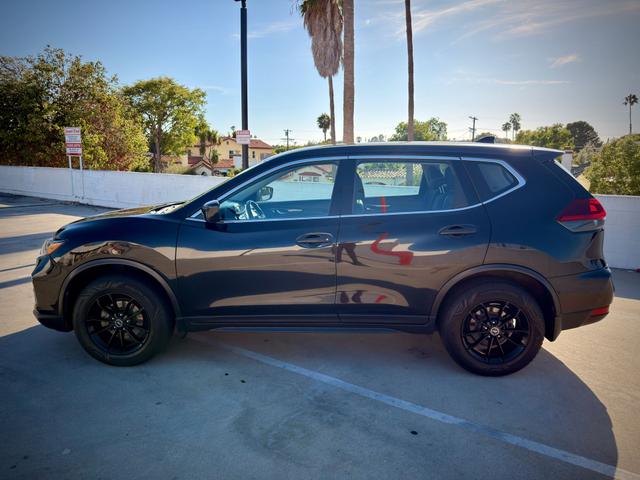car_image_202x236