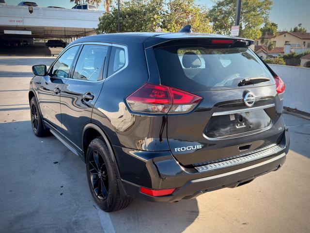 car_image_202x236