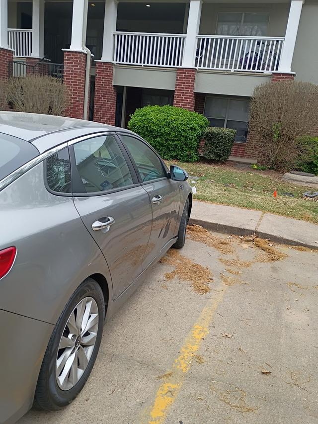 car_image_202x236