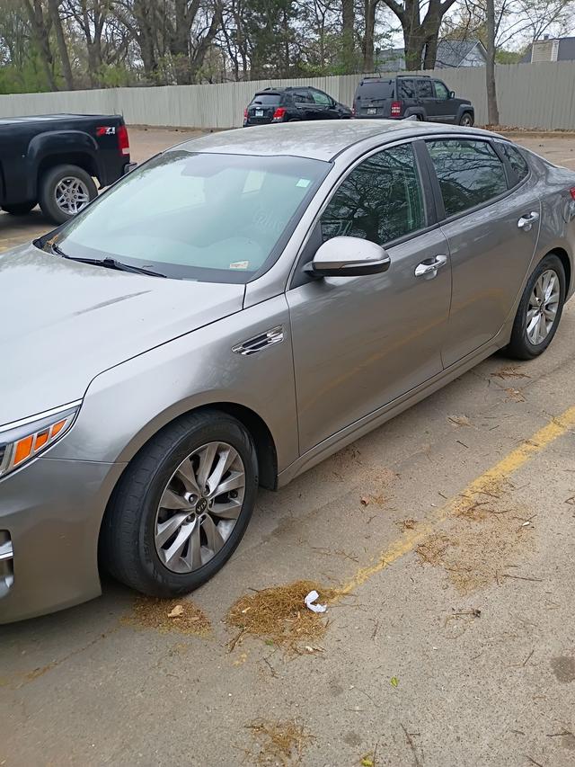 car_image_202x236