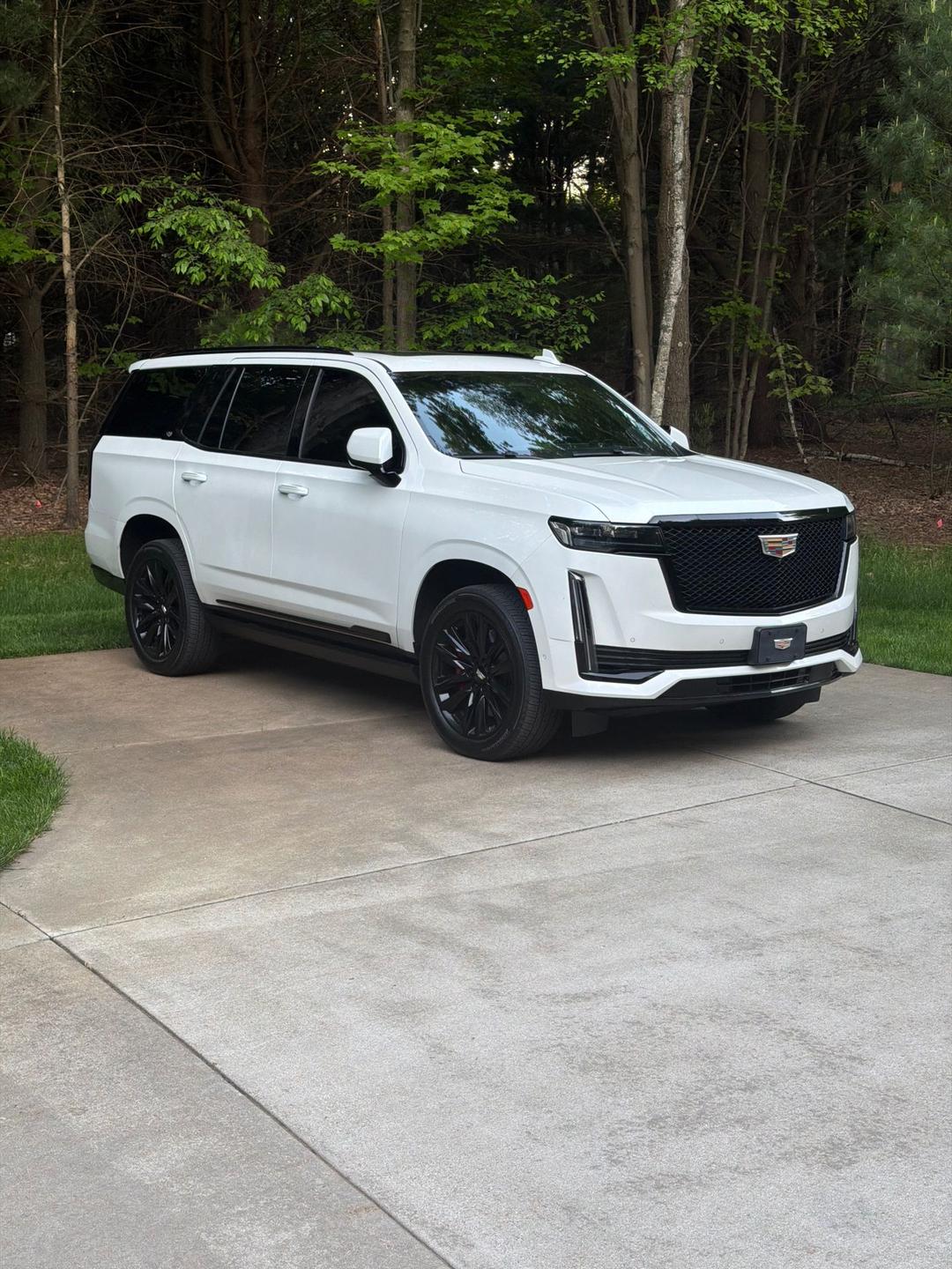 Cadillac_Escalade 