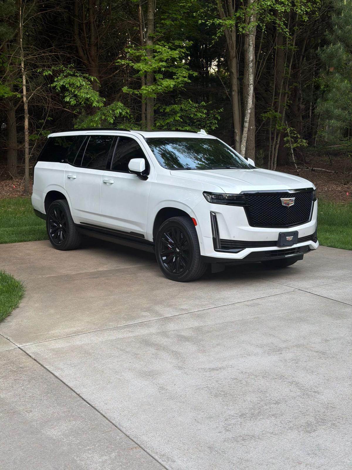 car_image_564x480 - 