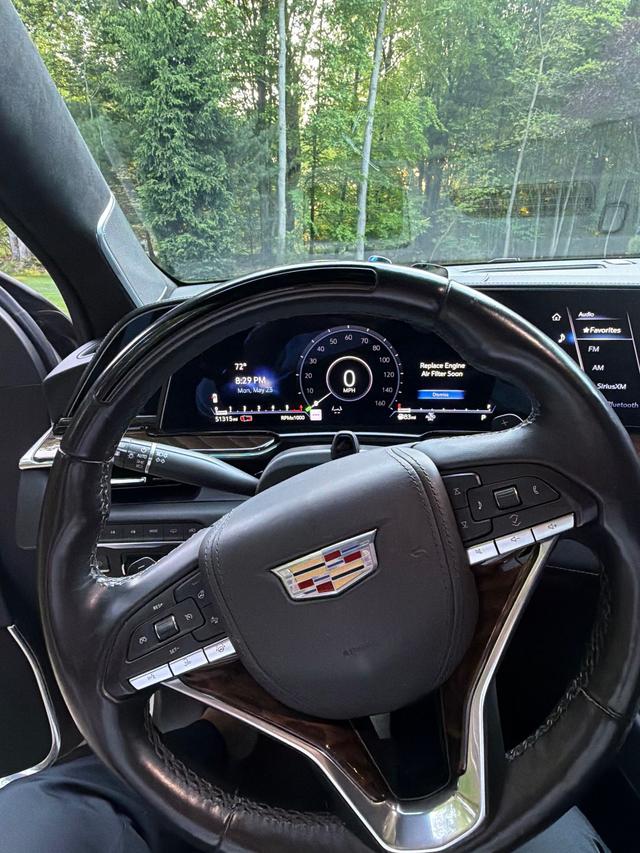 car_image_202x236
