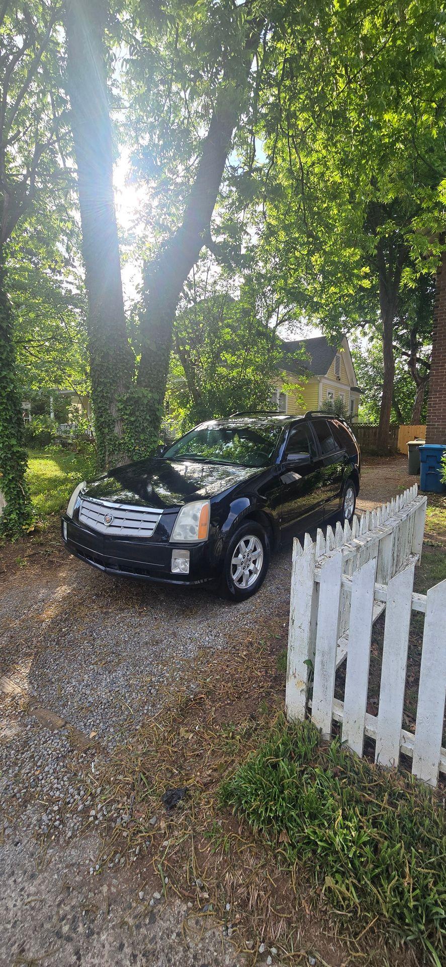 Cadillac_SRX 