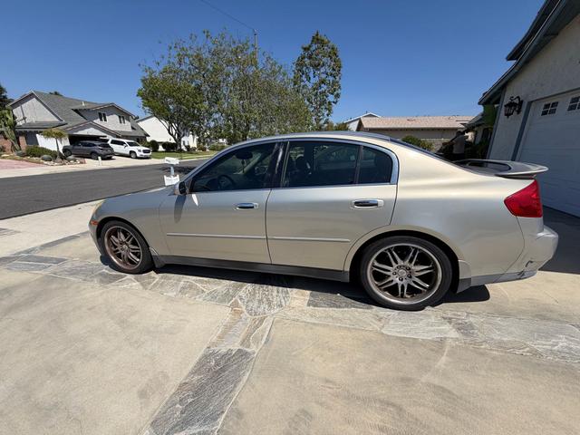 car_image_202x236