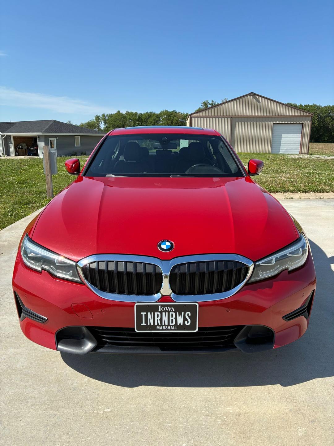 BMW_3-Series 