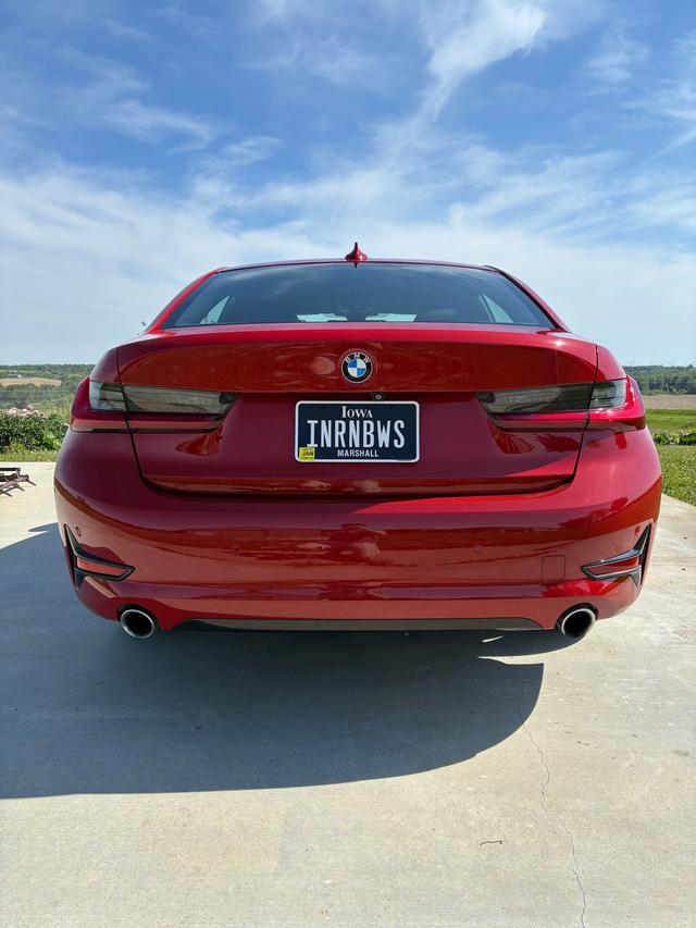 car_image_202x236