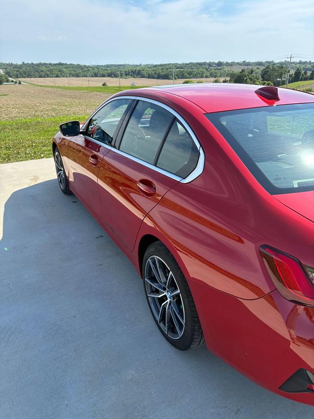 car_image_202x236