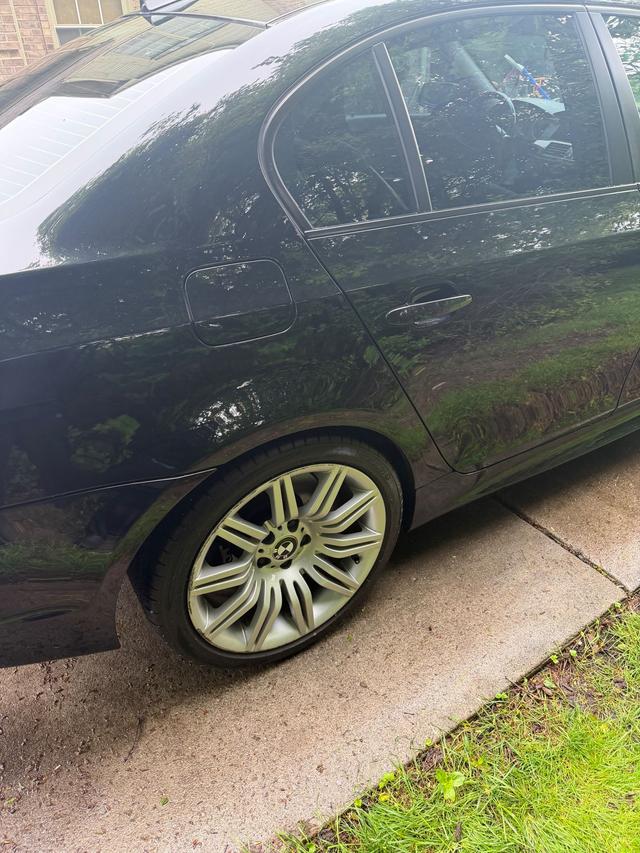 car_image_202x236