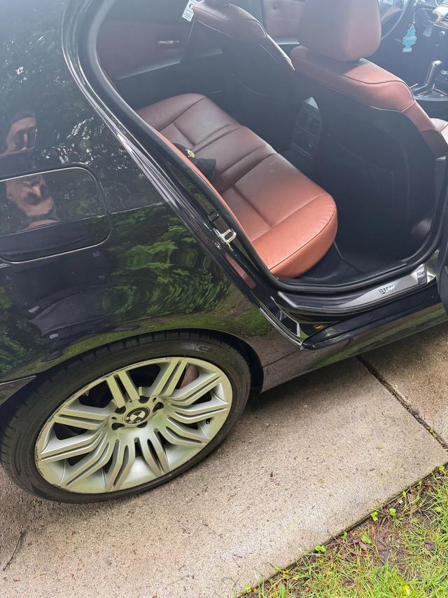 car_image_202x236