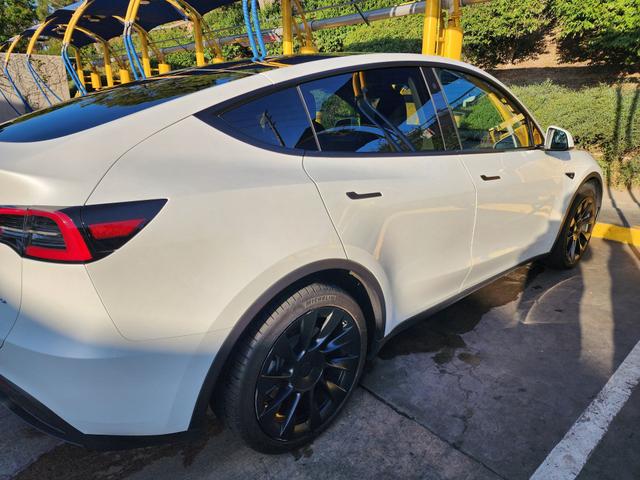 car_image_202x236