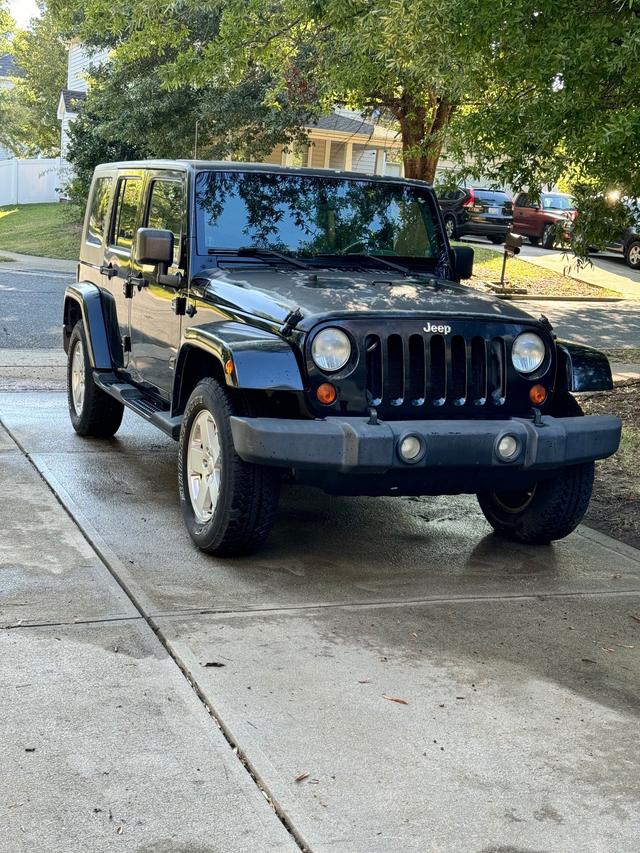 car_image_202x236