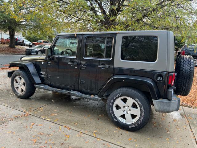 car_image_202x236