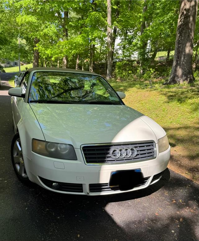 car_image_202x236