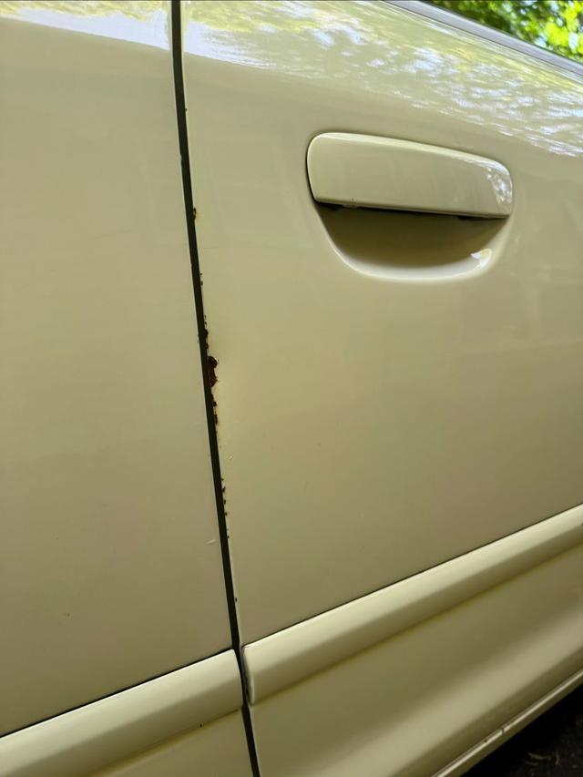 car_image_202x236