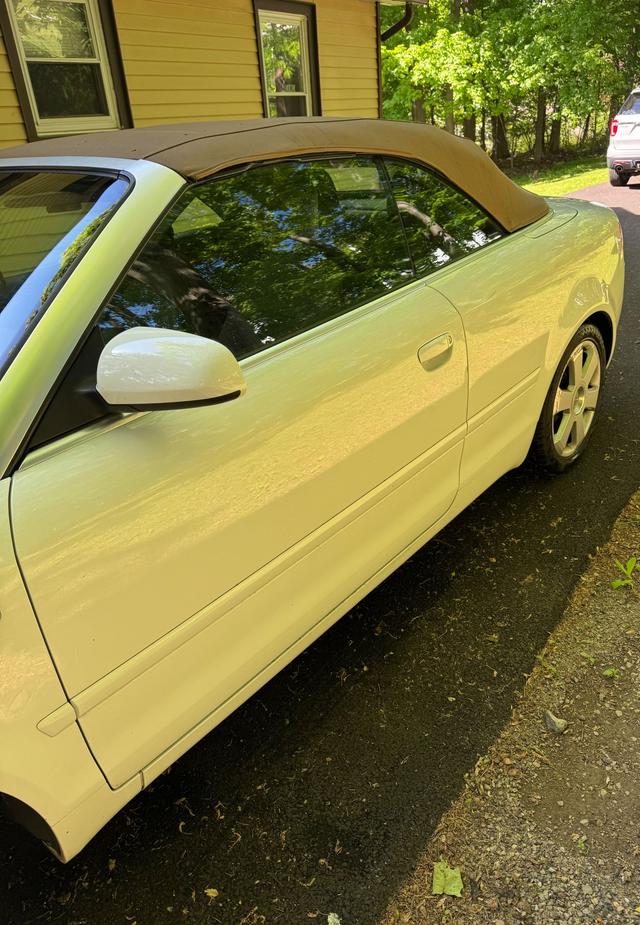 car_image_202x236