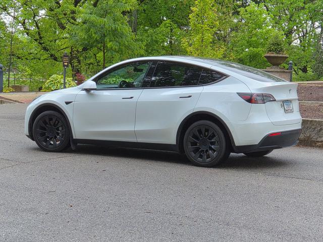 car_image_202x236