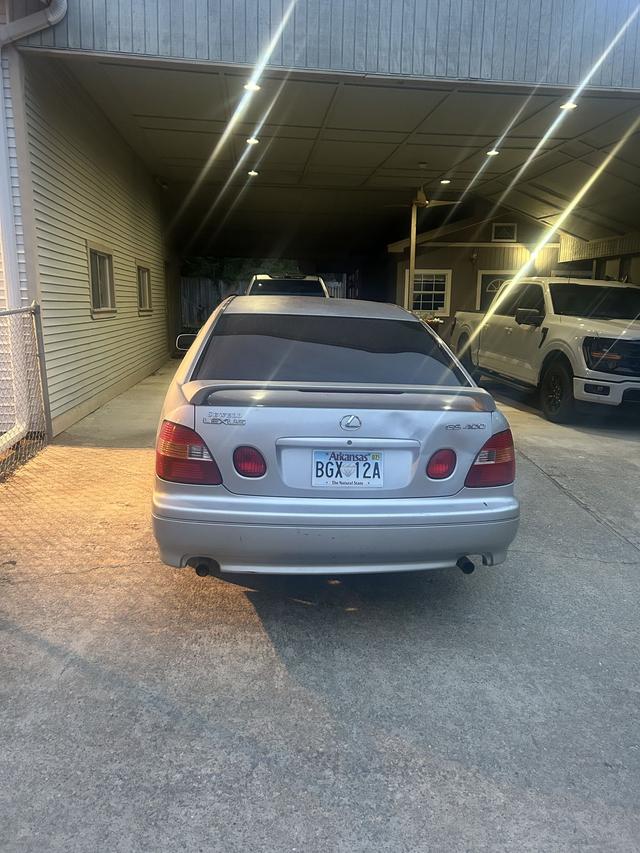 car_image_202x236