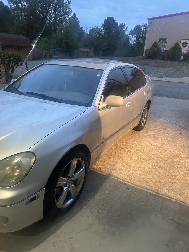 car_image_202x236