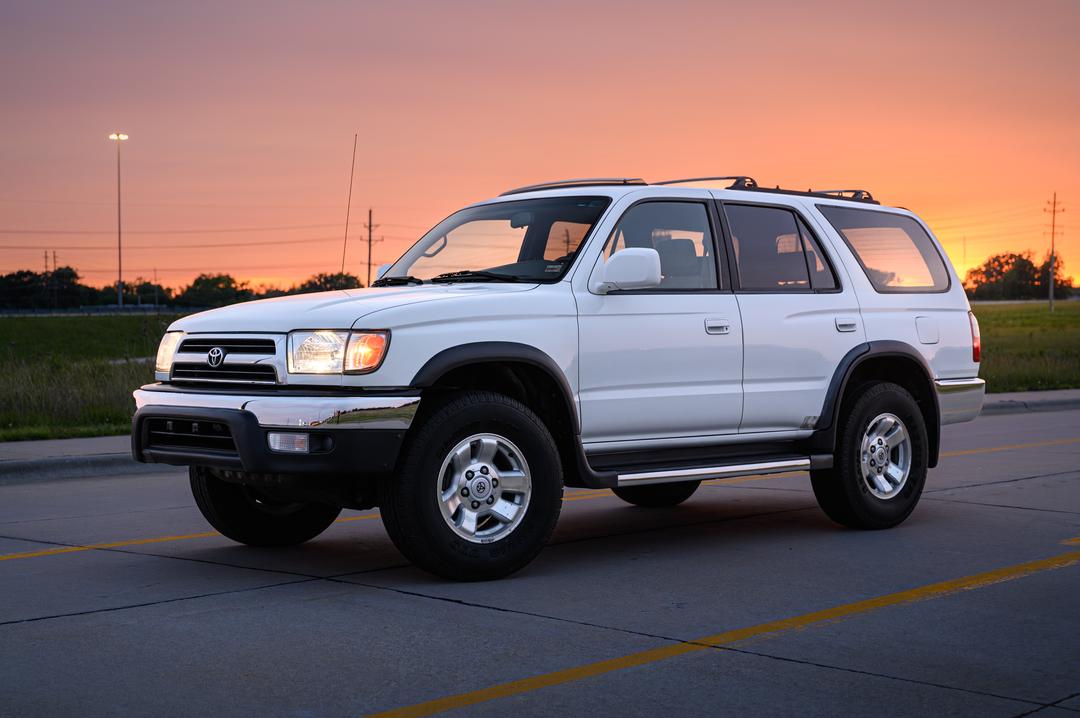 Toyota_4Runner 