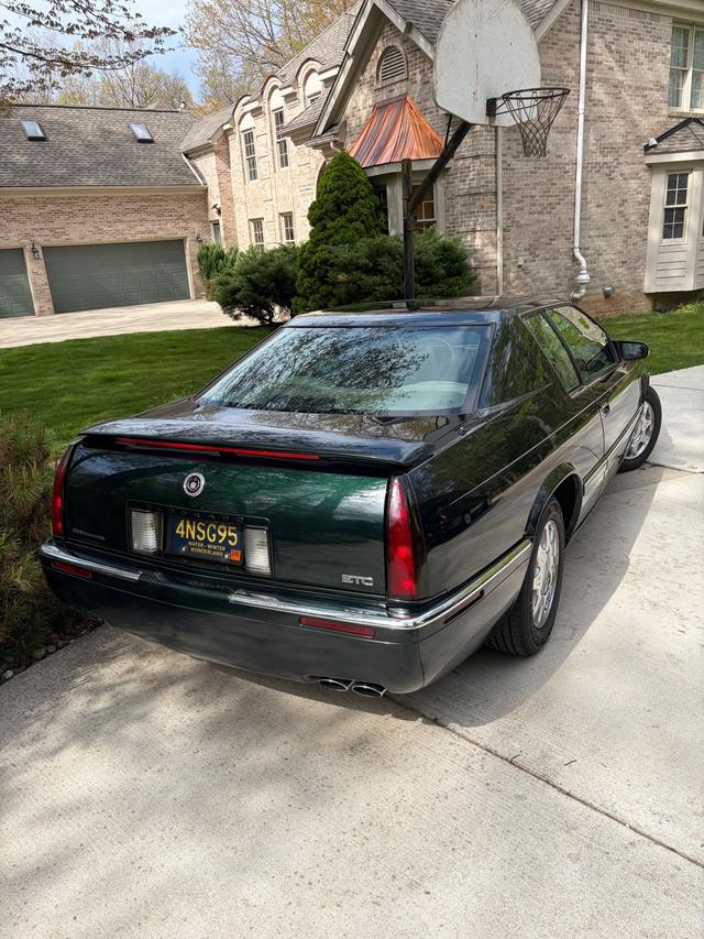 car_image_202x236