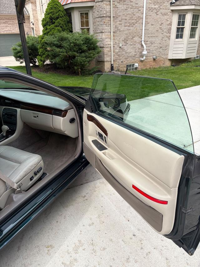 car_image_202x236