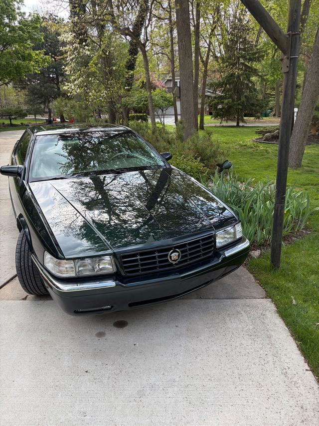 car_image_202x236