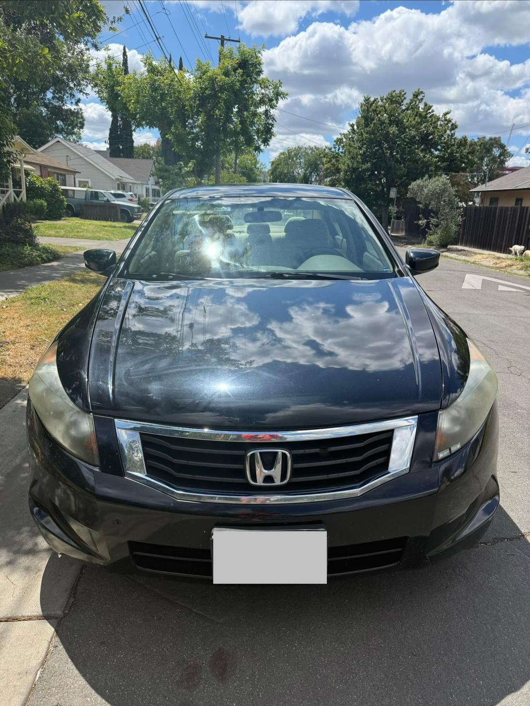 Honda_Accord 