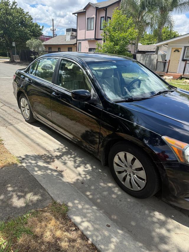 car_image_202x236