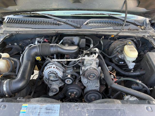 car_image_202x236